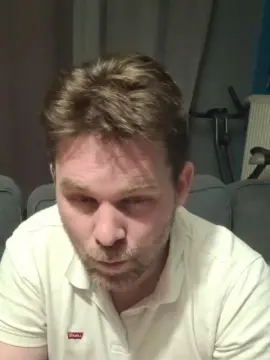 Cam4 Private Sex Chat of tomsauwer