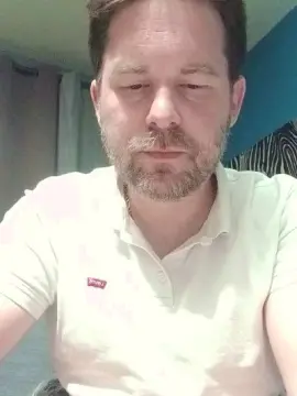Cam4 Adult Webcam of tomsauwer