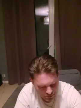 Cam4 Live Sex of tomsauwer