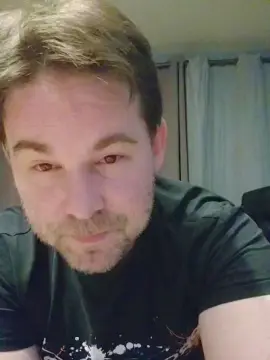 Cam4 Best Webcam of tomsauwer