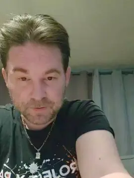 Cam4 Best live sex cam show of tomsauwer