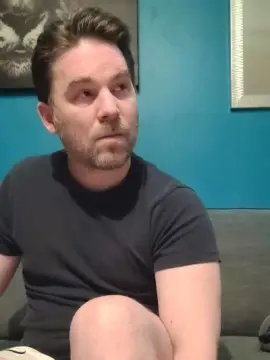 Cam4 Adult Webcam of tomsauwer
