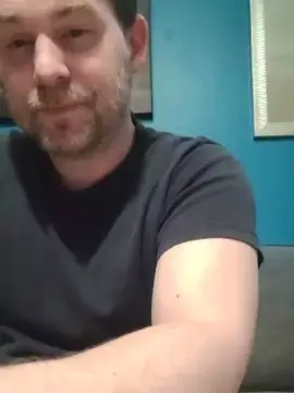 Cam4 Watch Live Sex Cams of tomsauwer