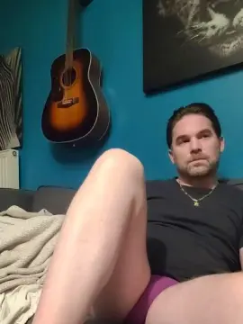 Cam4 Private Sex Chat of tomsauwer