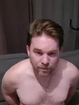 Cam4 Private Sex Chat of tomsauwer