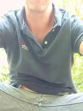Cam4 Sex Chat of Trolls37