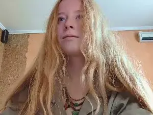 Cam4 Adult Video Chat of MickeyAnway
