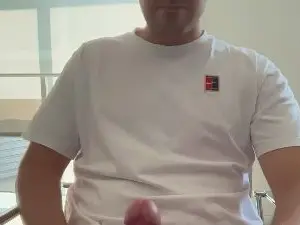 Cam4 Nude Webcam of tugaontour