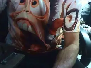 Cam4 Free Porn Cam of zappy_xxx