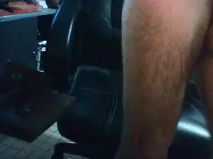 Cam4 Live Porn of zappy_xxx