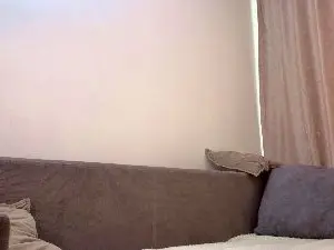 Cam4 Best Webcam of AddieHovenga
