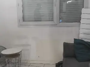 Cam4 Adult Webcam of joox_fun