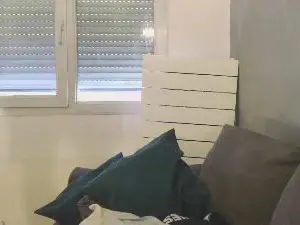 Cam4 Sex Cam of joox_fun