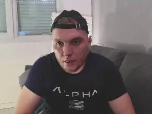 Cam4 Best live sex cam show of joox_fun