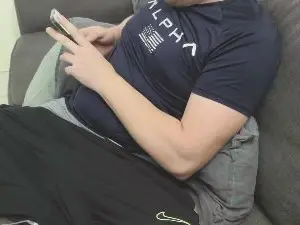 Cam4 Adult Webcams of joox_fun