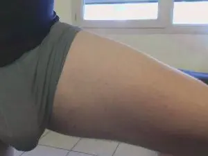 Cam4 Sex Cam of joox_fun