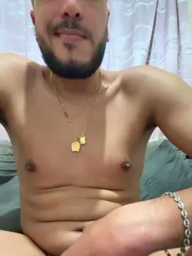 Cam4 Adult Webcams of yassine95