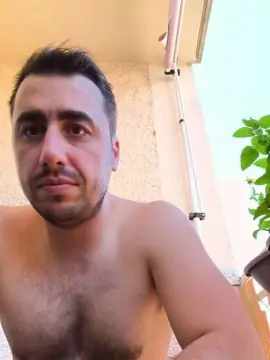 Cam4 Free Porn Cam of hadri83
