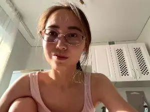 Cam4 Best Webcam of ShawnaJacquin