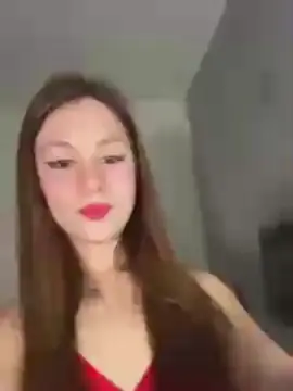 Cam4 Free Live Porn of LaliiGum