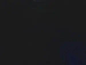 Cam4 Live Sex Cam of jacmar2222