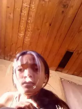 Cam4 Free Porn Cam of Chanttyh