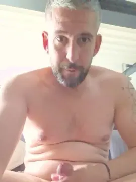 Cam4 Nude Webcam of Quarta08