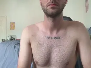 Cam4 Free Live Porn of DESEXHOME