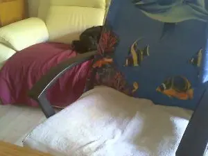 Cam4 Sex Cam of laparki