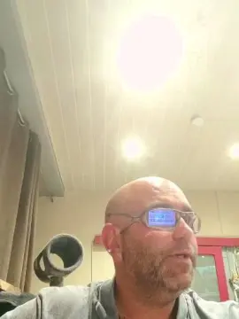 Cam4 Live Porn of gosbin