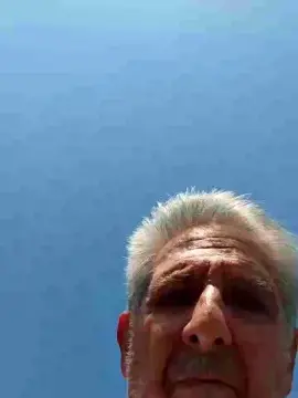 Cam4 Sex Chat of Allobroge63