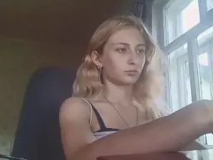 Cam4 Free Porn Cam of BellaPipes