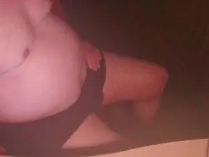 Cam4 Live Sex of serge74531