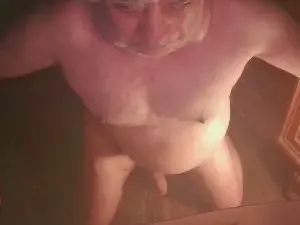 Cam4 Adult Video Chat of serge74531