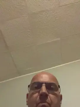 Cam4 Free Porn Cam of Stan30130