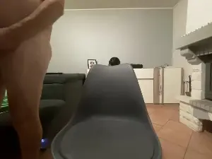 Cam4 Best Webcam of Stan30130