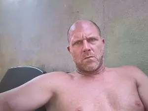 Cam4 Free Live Porn of xxxironggxxx