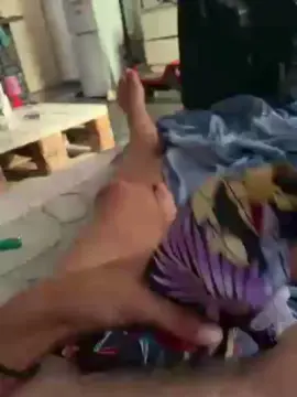 Cam4 Best live sex cam show of Dadou830