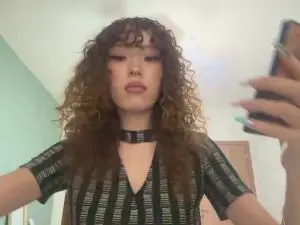 Cam4 Sex Chat of NarcisaCliatt