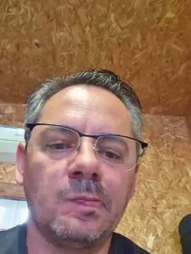 Cam4 Sex Cam of Coquinexhibx