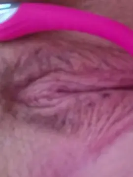 Cam4 Live Sex Cam of Anastasiax69