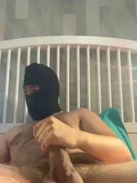Cam4 Best Webcam of lasqualexx