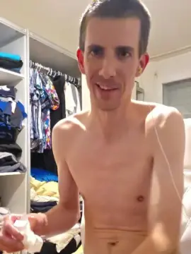 Cam4 Best Webcam of bation33