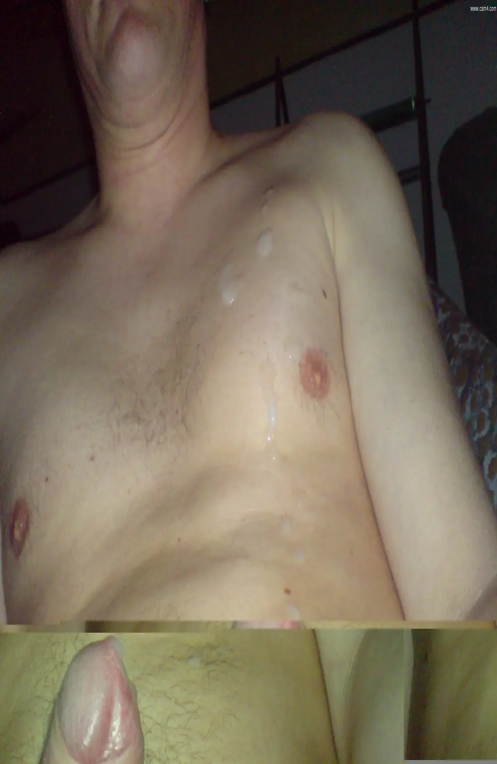 luststab88