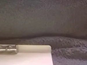 Cam4 Private Sex Chat of Gym2