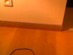 Cam4 Sex Cam of Gym2
