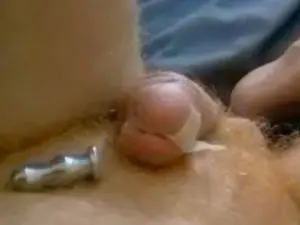 Cam4 Private Sex Chat of Gym2