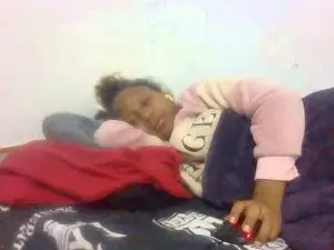 Cam4 Adult Webcam of evehsexy
