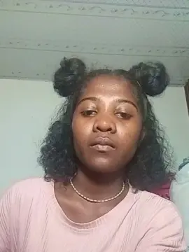 Cam4 Free Porn Cam of Olivia