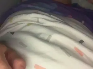Cam4 Live Porn of vincery